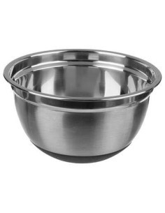 INSALATIERA 124603 26CM ACCIAIO INOX