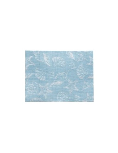 ACCESSORI: vendita online MEDITERRANEO CONF 250 TOVAGLIETTE 30X40 in offerta