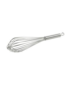 FRUSTA CUCINA 1440030 30CM 8FILI INOX