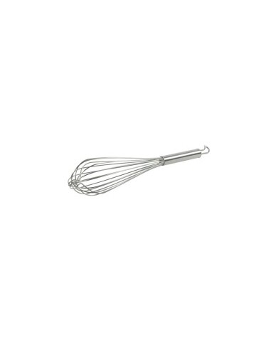 FRUSTA CUCINA 1440030 30CM 8FILI INOX