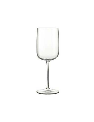 VINALIA CONF 6 CALICI 37CL PINOT GRIGIO