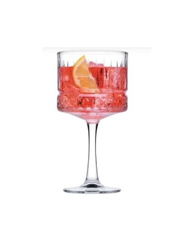 CALICI: vendita online CALICE COCKTAIL 50CL IN VETRO ELYSIA PASABAHCE in offerta