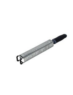 GRATTUGIE-TAGLIAVERDURE-CUTTER: vendita online GRATTUGIA 1337 3 FACCE LAMA INOX in offerta