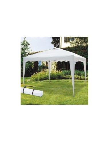 GAZEBO PIEGHEVOLE 3 X 2 CON BORSA