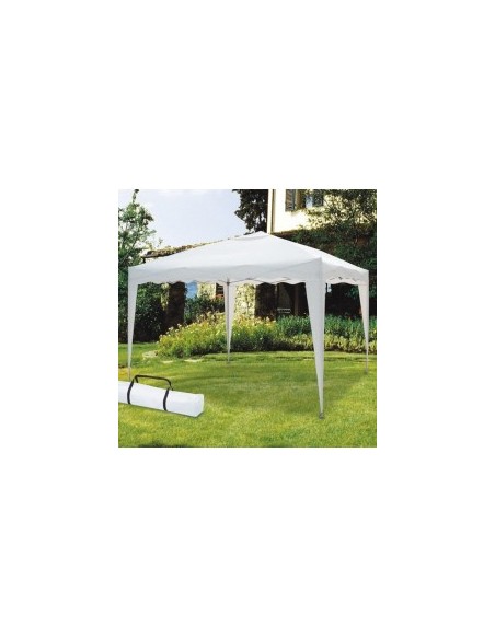 GAZEBO PIEGHEVOLE 3 X 2 CON BORSA