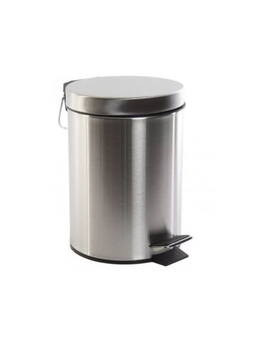 PATTUMIERA PB-207634 3LT INOX