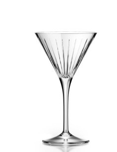 CALICI: vendita online CALICE MARTINI 21CL TIMELESS CONFEZIONE 6 PEZZI RCR IN VETRO LUXION in offerta