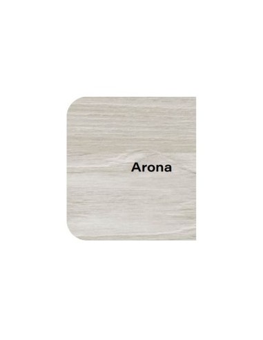 CONTRACT: vendita online PIANO HPB 38MM 70X70 ARONA in offerta