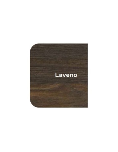 CONTRACT: vendita online PIANO HPB 39MM 69X69 LAVENO in offerta