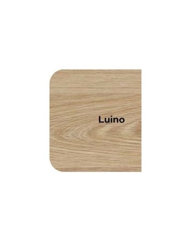 CONTRACT: vendita online PIANO HPB 39MM 69X69 LUINO in offerta