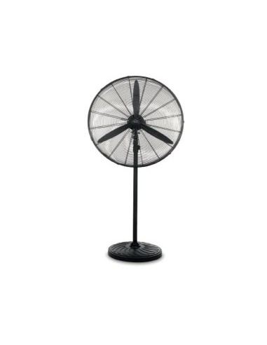 RINFRESCATORI: vendita online VENTILATORE VE1960 INDUSTRIALE 66CM in offerta