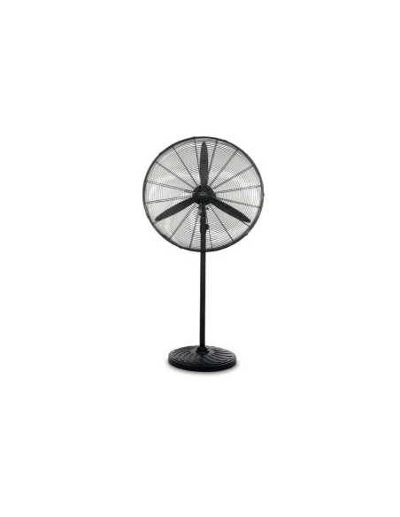 RINFRESCATORI: vendita online VENTILATORE VE1960 INDUSTRIALE 66CM in offerta