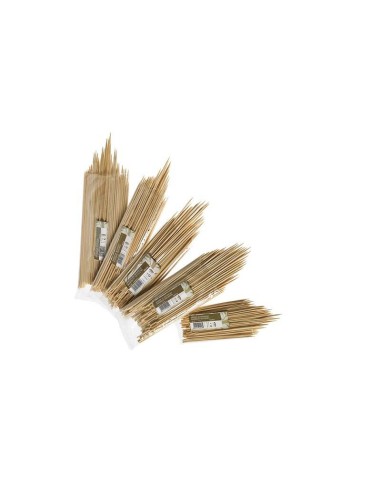 SPIEDI-SPADE: vendita online CF 1000 SPIEDI BAMBOO SP5S 25CM in offerta