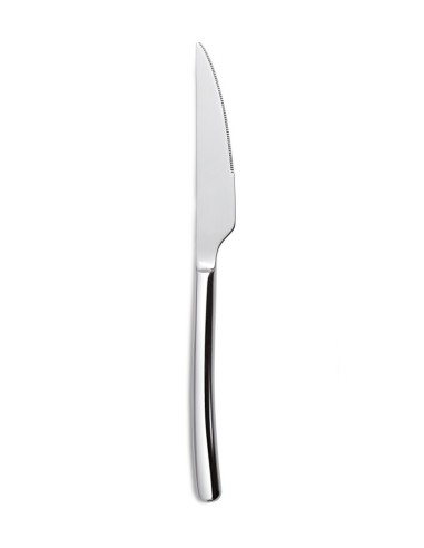 COLTELLI FRUTTA: vendita online COLTELLO DA FRUTTA COMAS CUBA CONFEZIONE 2 PEZZI ACCIAIO INOX 18% in offerta