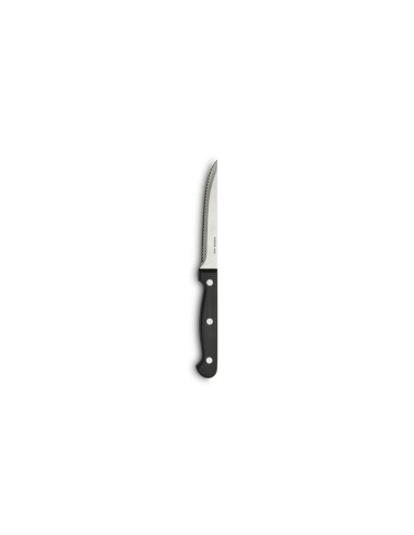 COLTELLI BISTECCA: vendita online BISTECCA CF 6 COLTELLO LAMA SEGHETTATA in offerta