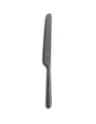 COLTELLI FRUTTA: vendita online COLTELLO DA FRUTTA COMAS KODAI VINTAGE CONFEZIONE 12 PEZZI INOX 18% in offerta