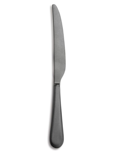 COLTELLI TAVOLA: vendita online COLTELLO DA TAVOLA COMAS MARANTA VINTAGE CLASICO CONFEZIONE 12 PEZZI in offerta