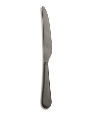 COLTELLI FRUTTA: vendita online COLTELLO DA FRUTTA COMAS MARANTA VINTAGE CLASICO CONFEZIONE 12 PEZZI in offerta