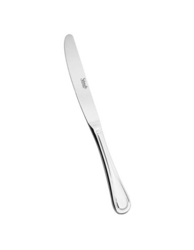 COLTELLI FRUTTA: vendita online COLTELLO DA FRUTTA FORGIATO SALVINELLI PRESIDENT CONF. 12 PEZZI INOX in offerta