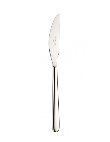 COLTELLI FRUTTA: vendita online COLTELLO DA FRUTTA PINTINOX PRIVILEGE CONFEZIONE 12 PEZZI INOX 18/10 in offerta