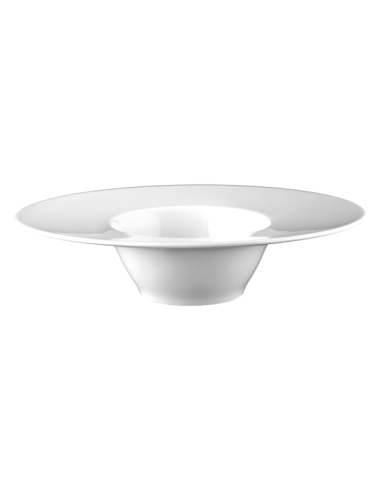 PIATTI: vendita online PASTA BOWL TONDO BIANCO CM 26,5 CM MANDARIN SELTMANN in offerta