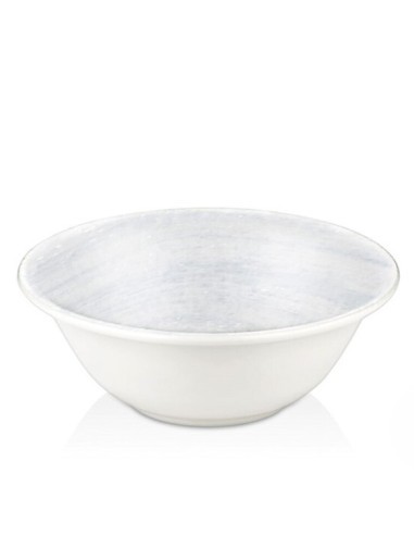 PIATTI: vendita online CIOTOLA BOWL FROID CEGECO IN PORCELLANA 18 CM in offerta