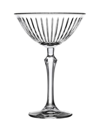 CALICI: vendita online COPPA MARTINI JOY PASABAHCE 23 CL X 16H in offerta