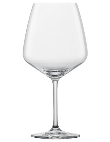 CALICI: vendita online CALICE DA VINO BORGOGNA TASTE SCHOTT ZWIESEL 790 ML in offerta