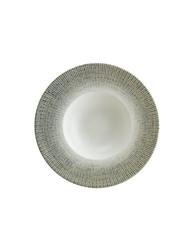 PIATTI: vendita online PASTA BOWL SWAY BONNÀ ROYALE IN PORCELLANA 28 CM in offerta