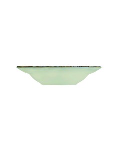 PIATTI: vendita online PASTA BOWL PATERA BONNÀ ROYALE IN PORCELLANA 24 CM 40 CL in offerta 2