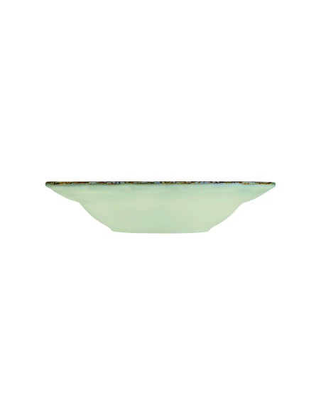 PIATTI: vendita online PASTA BOWL PATERA BONNÀ ROYALE IN PORCELLANA 24 CM 40 CL in offerta