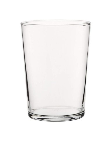 BISTRO BAR TUMBLER LONG DRINK CL.51