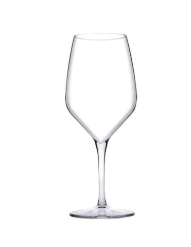 CALICI: vendita online CALICE VINO BIANCO NAPA PASABAHCE 36 CL ALTEZZA 20,5 CM Ø 5,9 CM in offerta