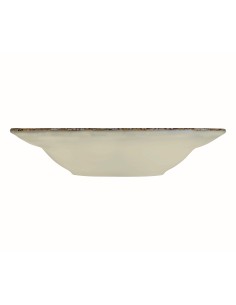 PIATTI: vendita online PASTA BOWL PATERA BONNÀ ROYALE IN PORCELLANA 27 CM 45 CL in offerta 2