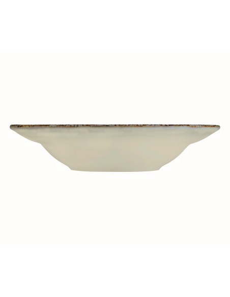 PIATTI: vendita online PASTA BOWL PATERA BONNÀ ROYALE IN PORCELLANA 27 CM 45 CL in offerta