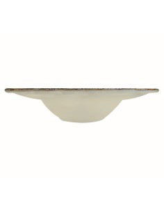 PIATTI: vendita online PASTA BOWL PATERA BONNÀ ROYALE IN PORCELLANA 28 CM 40 CL in offerta 2