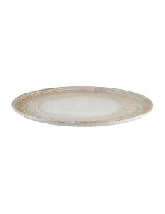 PIATTI PIZZA: vendita online PIATTO PIZZA PATERA BONNÀ ROYALE IN PORCELLANA 32 CM in offerta 2