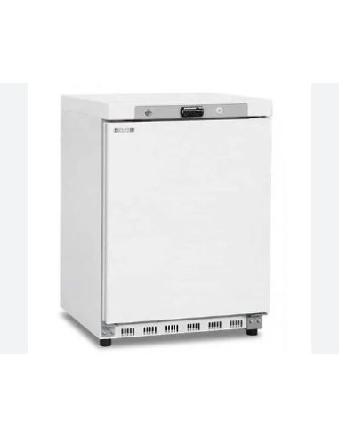 FRIGORIFERI 1 ANTA NEGATIVO: vendita online ARMADIO FREEZER CONGELATORE STATICO GN 200 PS BT -22 C/-15 C LT.200 KLIMAITALIA i...