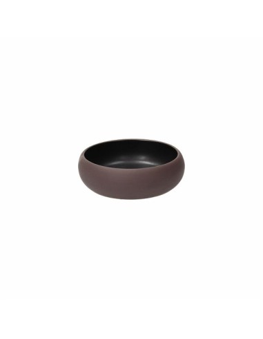 ELIPSE MOKA BLACK CIOTOLA CM.14 MARRONE/NERO