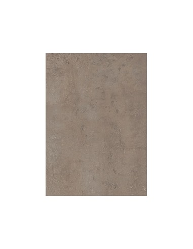 PIANI WERZALIT-DUROLIGHT: vendita online PIANO TAVOLO SEVELIT CM 80X80 CEMENTO CHIARO MAFILPLAST in offerta