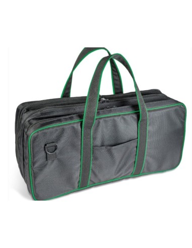 BORSA CHEF 20 PZ. VUOTA