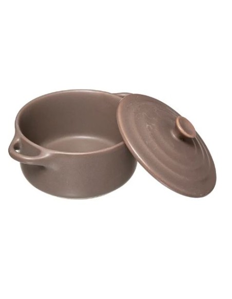 CASSERUOLE: vendita online COCOTTE CM.10 COLORI ASSORTITI 5FIVE 196503 in offerta