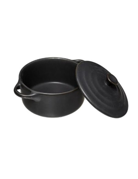 CASSERUOLE: vendita online COCOTTE CM.10 COLORI ASSORTITI 5FIVE 196503 in offerta