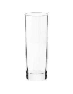 BICCHIERI: vendita online BICCHIERE CORTINA LONG DRINK BORMIOLI 30 CL in offerta