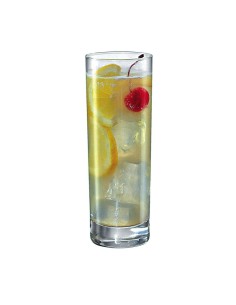 BICCHIERI: vendita online BICCHIERE CORTINA LONG DRINK BORMIOLI 30 CL in offerta 2