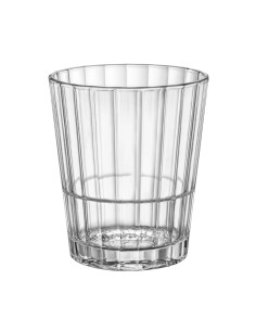 BICCHIERI: vendita online BICCHIERE DOF OXFORD BAR BORMIOLI ROCCO 37 CL in offerta