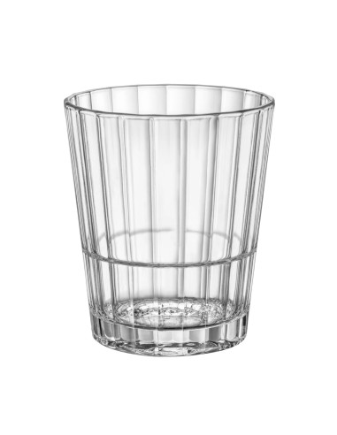 BICCHIERI: vendita online BICCHIERE DOF OXFORD BAR BORMIOLI ROCCO 37 CL in offerta