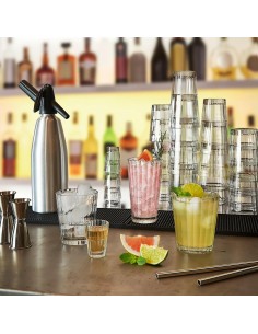 BICCHIERI: vendita online BICCHIERE DOF OXFORD BAR BORMIOLI ROCCO 37 CL in offerta 2