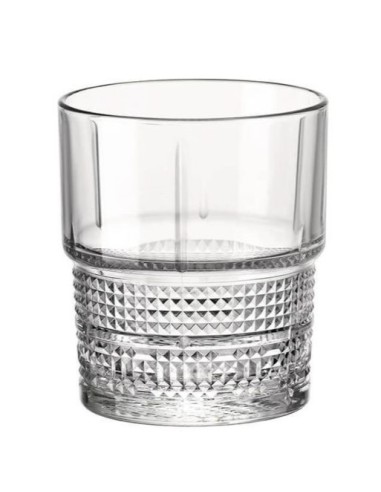 BICCHIERI: vendita online BICCHIERE DOF BARTENDER NOVECENTO BORMIOLI ROCCO 37 CL in offerta