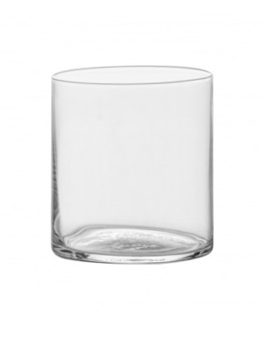 BICCHIERI: vendita online BICCHIERE TUMBLER BASSO TOP CLASS BORMIOLI LUIGI 36,5 CL in offerta